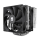 Wentylator do komputera Thermalright Phantom Spirit 120 SE 120mm